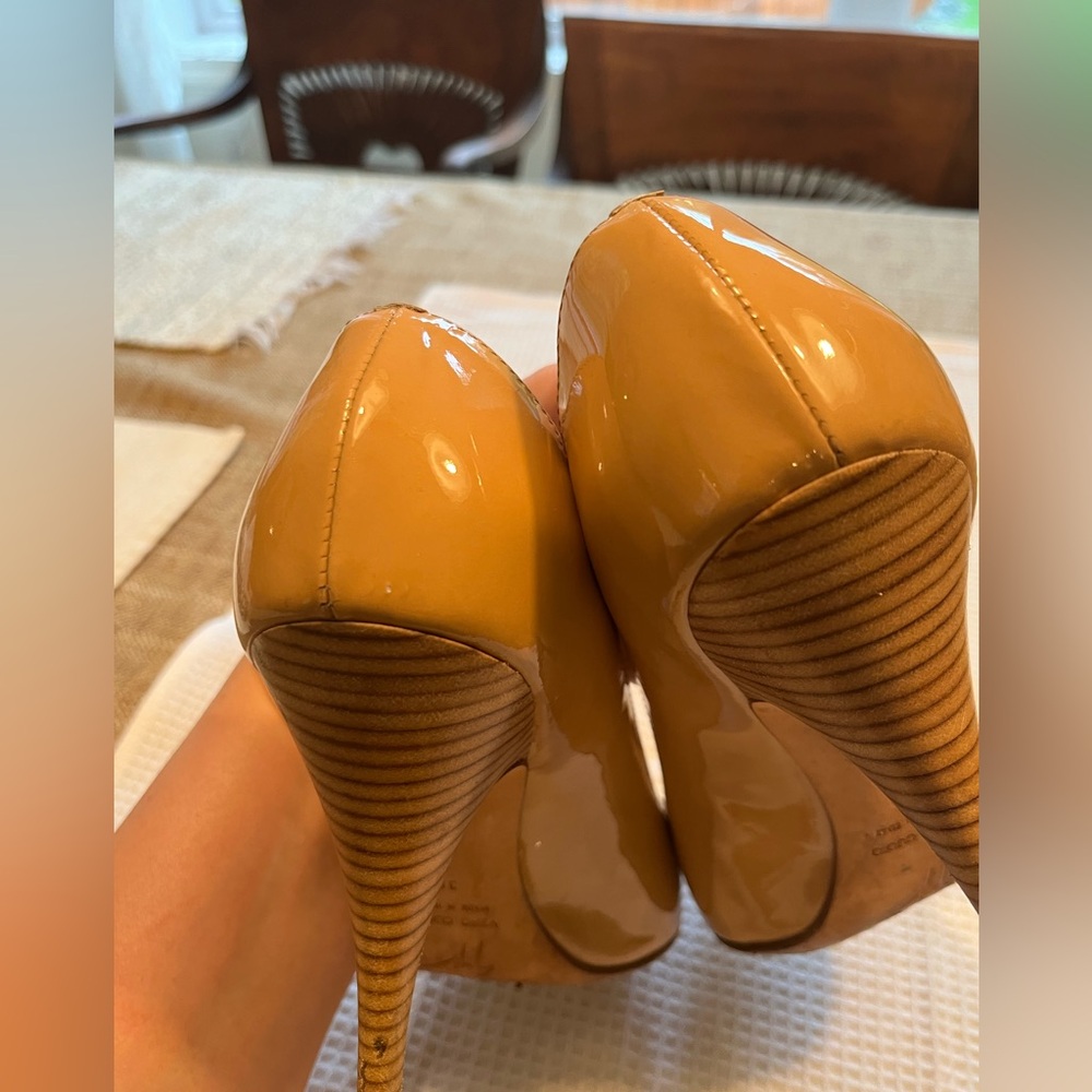 💖Giuseppe Zanotti - Picture 12 of 15
